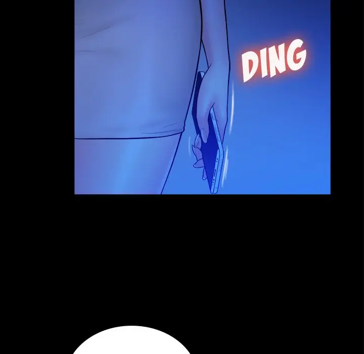 Find That Girl Manhwa Chapter 38 - Page 41