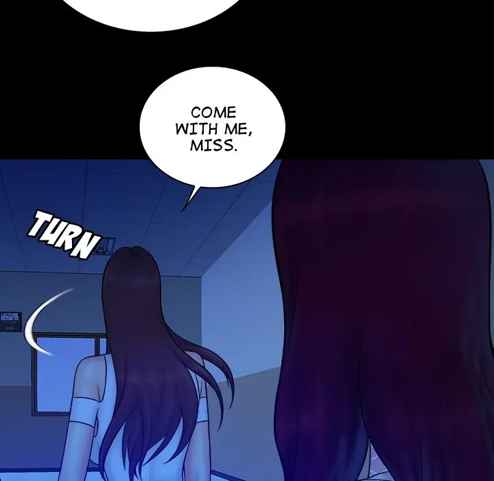 Find That Girl Manhwa Chapter 38 - Page 45