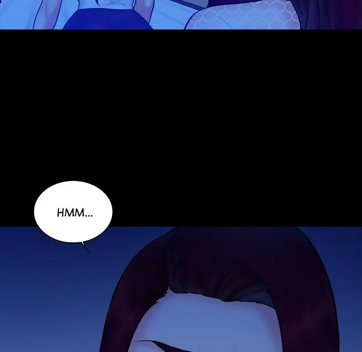 Find That Girl Manhwa Chapter 38 - Page 46