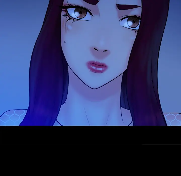 Find That Girl Manhwa Chapter 38 - Page 47