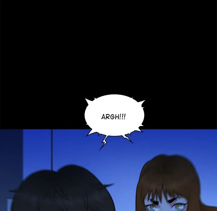 Find That Girl Manhwa Chapter 38 - Page 48