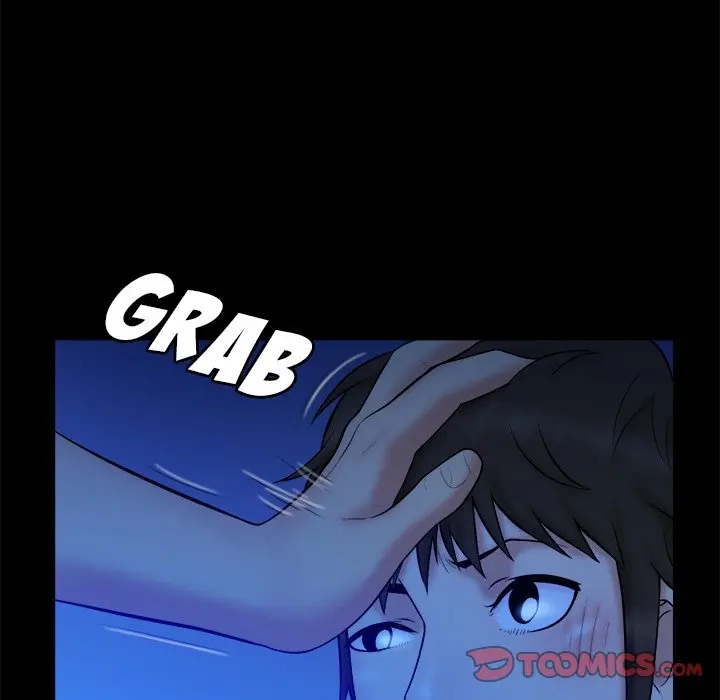 Find That Girl Manhwa Chapter 38 - Page 50