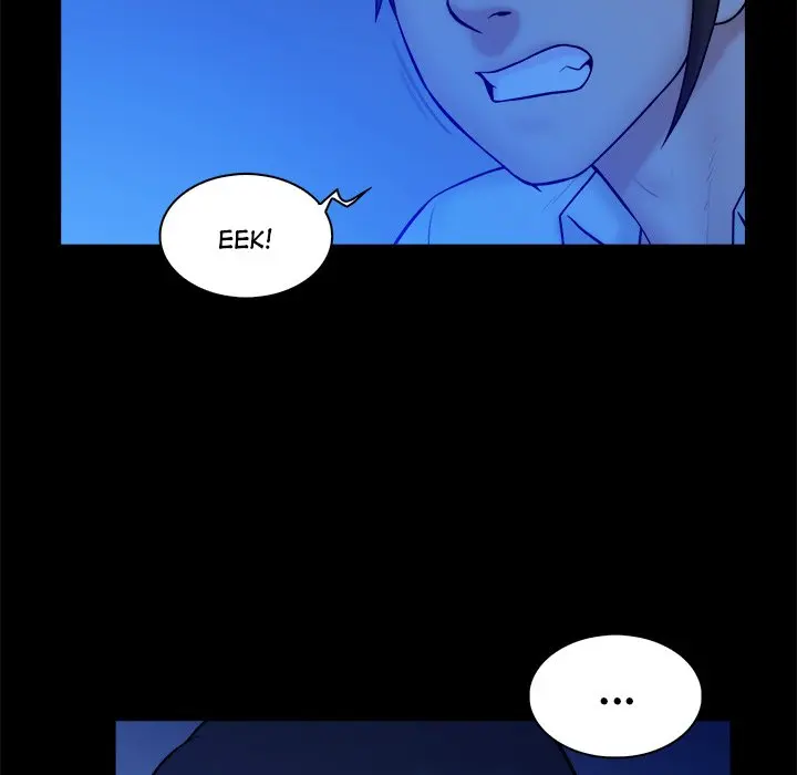Find That Girl Manhwa Chapter 38 - Page 51