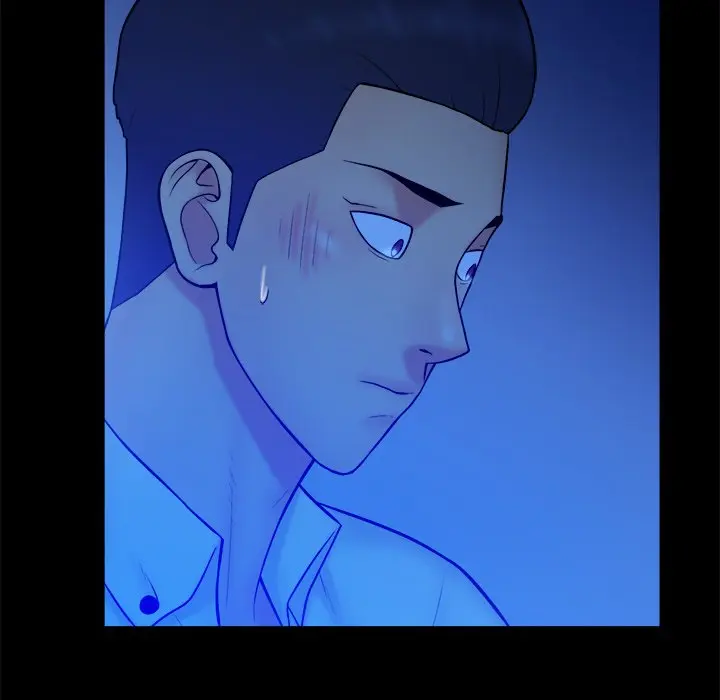 Find That Girl Manhwa Chapter 38 - Page 52