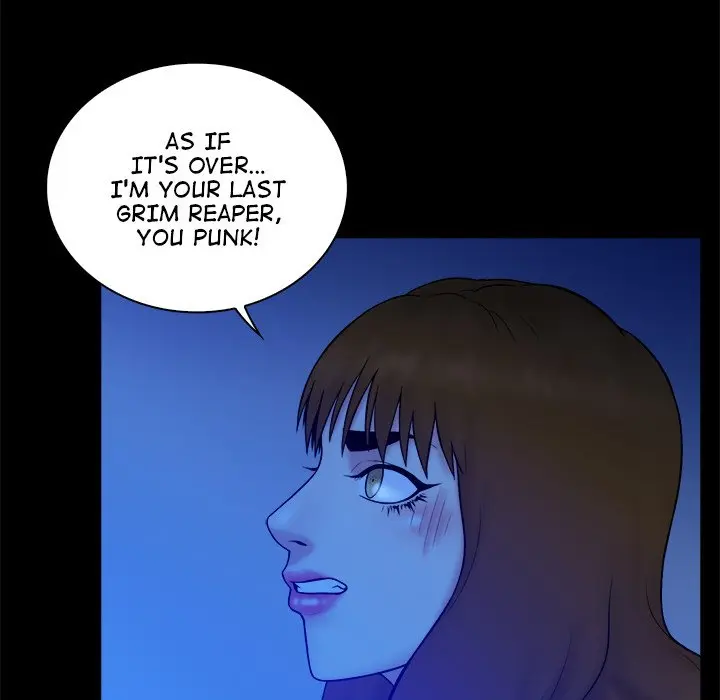 Find That Girl Manhwa Chapter 38 - Page 55