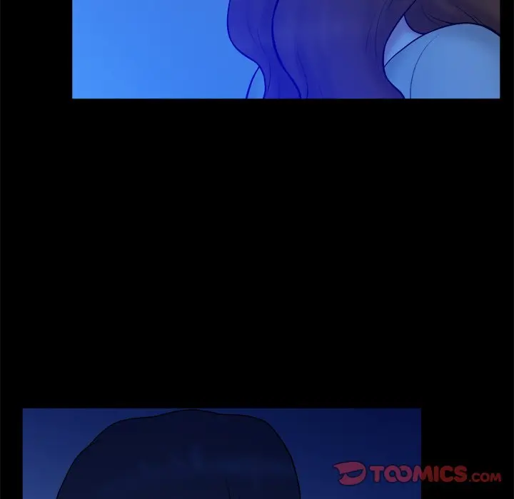 Find That Girl Manhwa Chapter 38 - Page 56