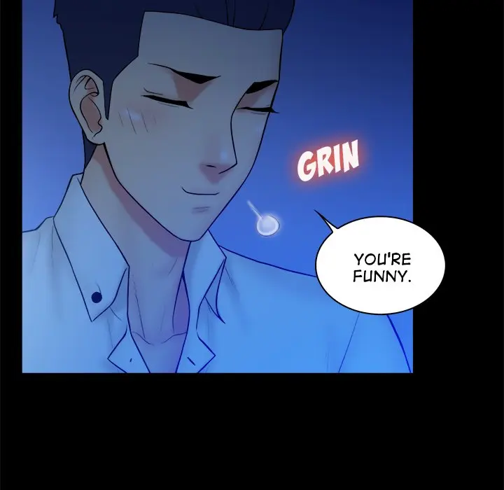 Find That Girl Manhwa Chapter 38 - Page 57