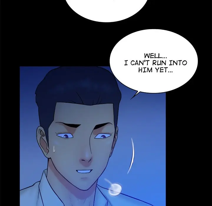 Find That Girl Manhwa Chapter 38 - Page 61