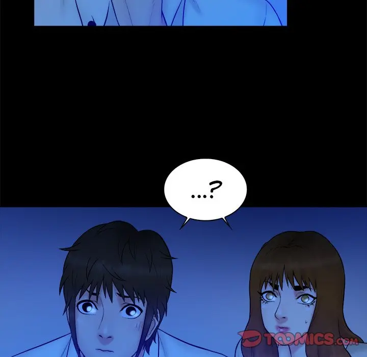 Find That Girl Manhwa Chapter 38 - Page 62