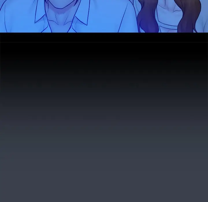 Find That Girl Manhwa Chapter 38 - Page 63
