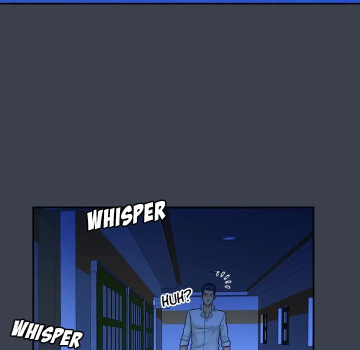 Find That Girl Manhwa Chapter 38 - Page 65