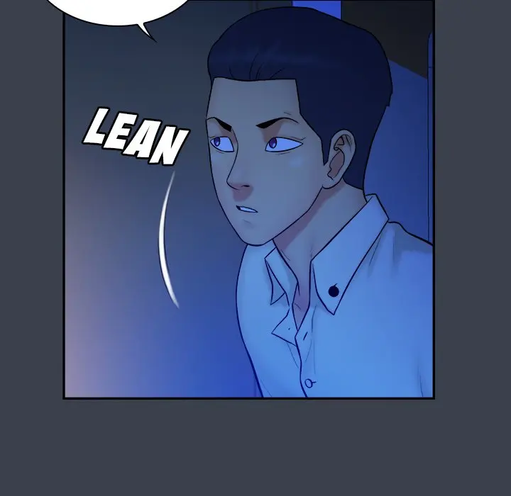 Find That Girl Manhwa Chapter 38 - Page 67