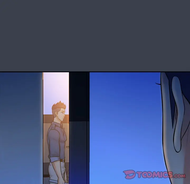 Find That Girl Manhwa Chapter 38 - Page 68