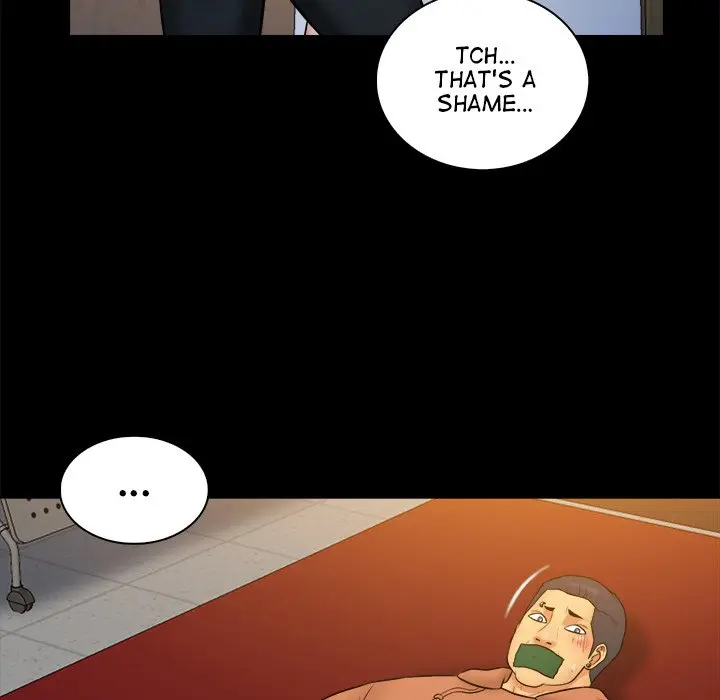 Find That Girl Manhwa Chapter 38 - Page 7