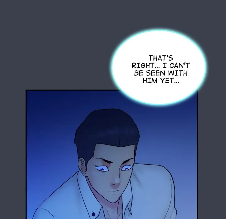Find That Girl Manhwa Chapter 38 - Page 71