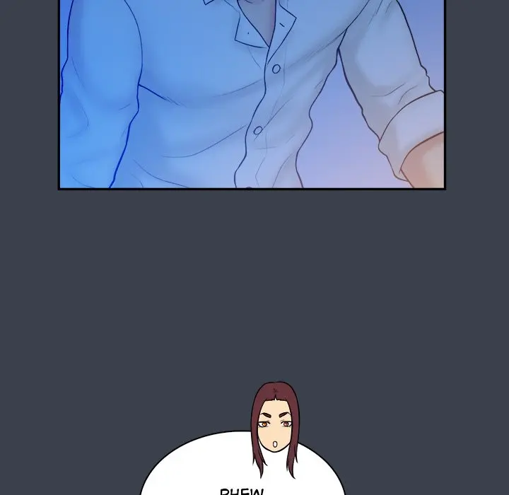Find That Girl Manhwa Chapter 38 - Page 72