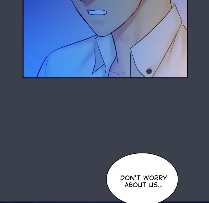 Find That Girl Manhwa Chapter 38 - Page 75
