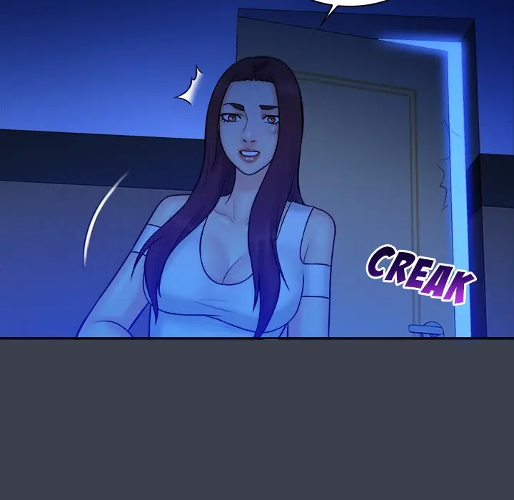 Find That Girl Manhwa Chapter 38 - Page 76