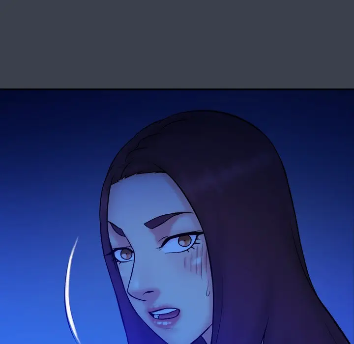 Find That Girl Manhwa Chapter 38 - Page 77
