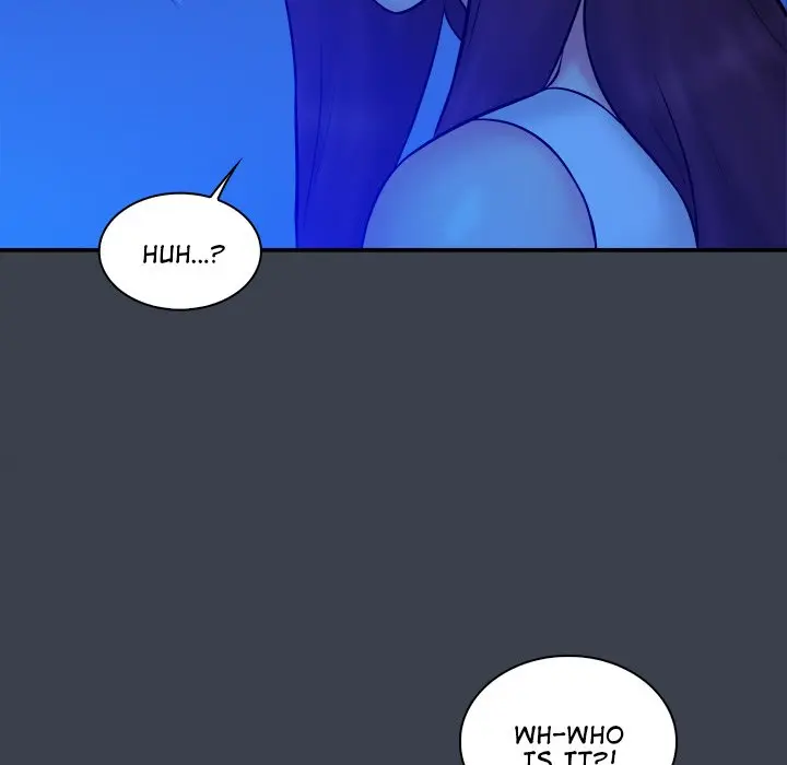 Find That Girl Manhwa Chapter 38 - Page 78