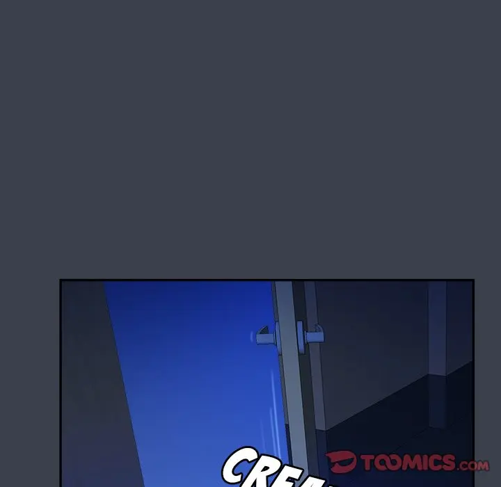 Find That Girl Manhwa Chapter 38 - Page 80