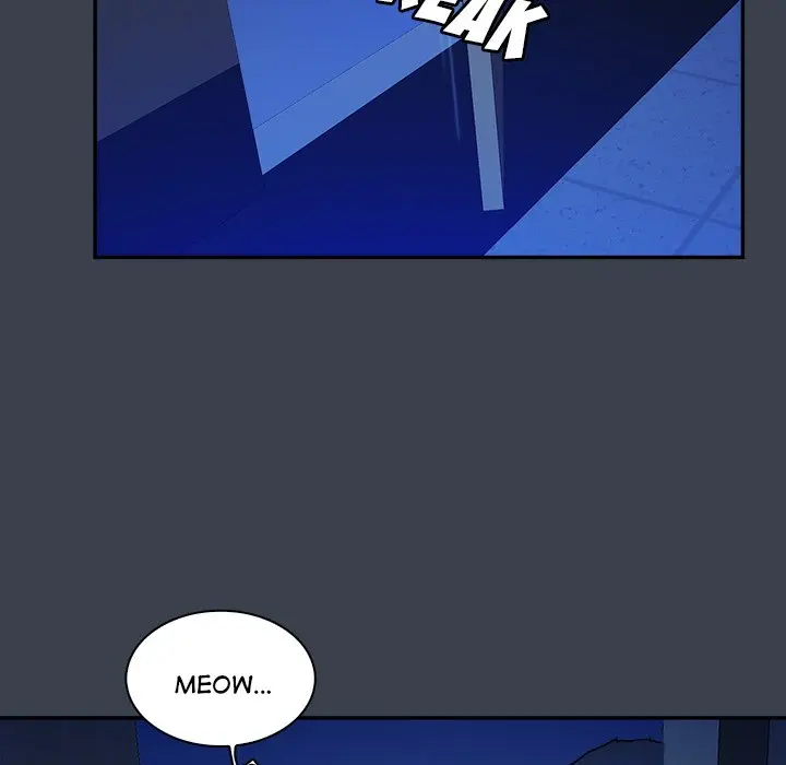 Find That Girl Manhwa Chapter 38 - Page 81
