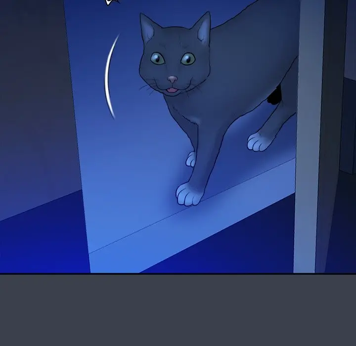 Find That Girl Manhwa Chapter 38 - Page 82