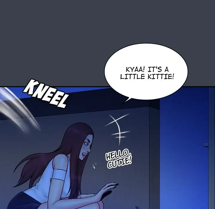 Find That Girl Manhwa Chapter 38 - Page 83