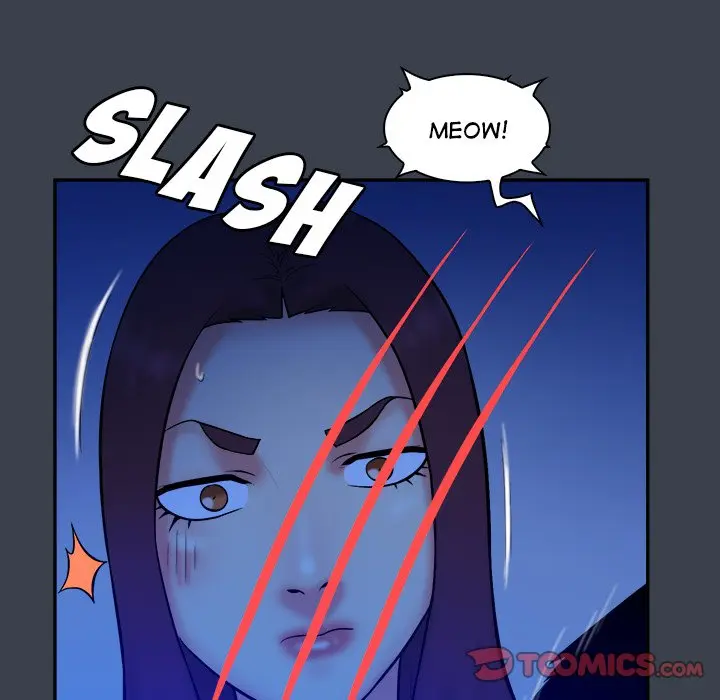 Find That Girl Manhwa Chapter 38 - Page 86