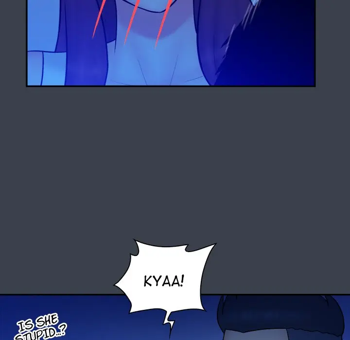 Find That Girl Manhwa Chapter 38 - Page 87
