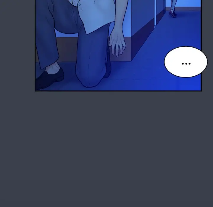 Find That Girl Manhwa Chapter 38 - Page 90