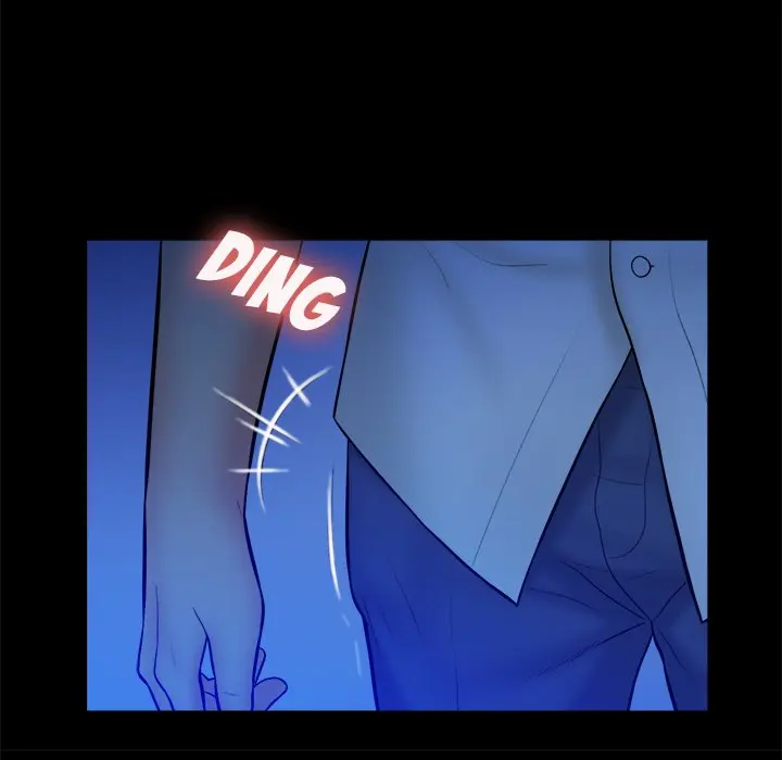 Find That Girl Manhwa Chapter 38 - Page 93