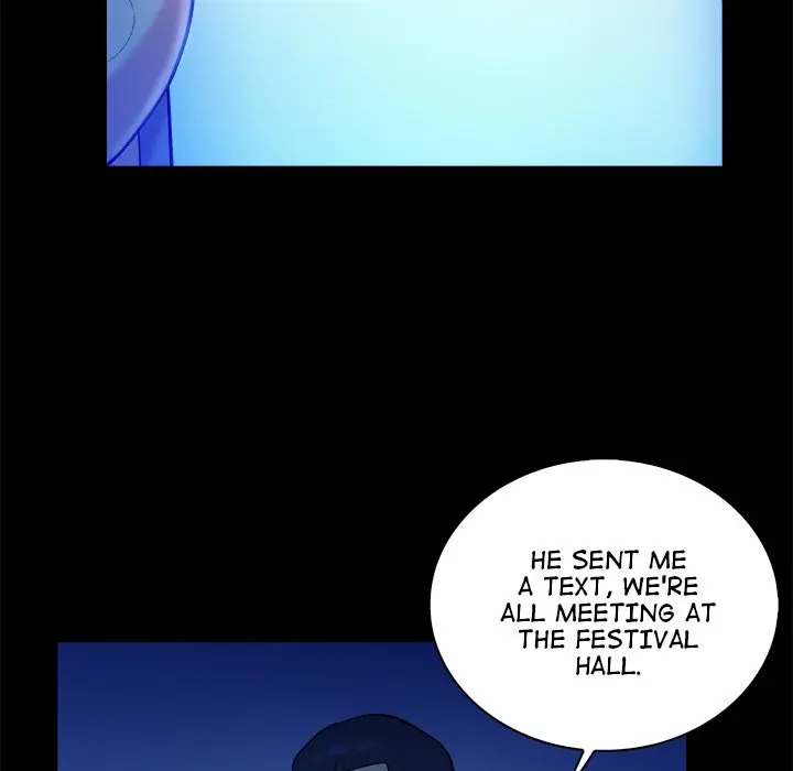 Find That Girl Manhwa Chapter 38 - Page 95
