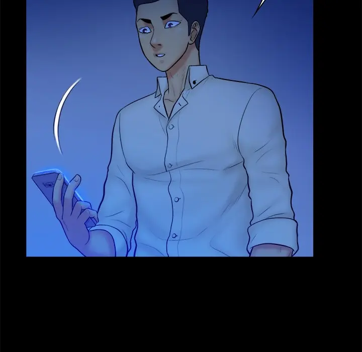 Find That Girl Manhwa Chapter 38 - Page 96