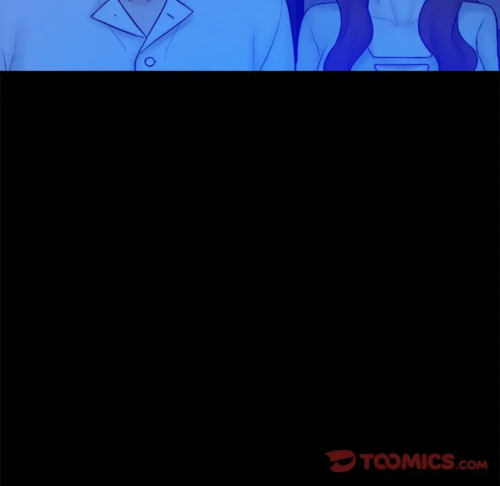 Find That Girl Manhwa Chapter 38 - Page 98