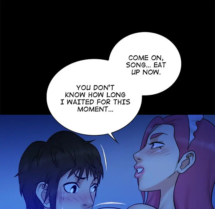 Find That Girl Manhwa Chapter 39 - Page 102