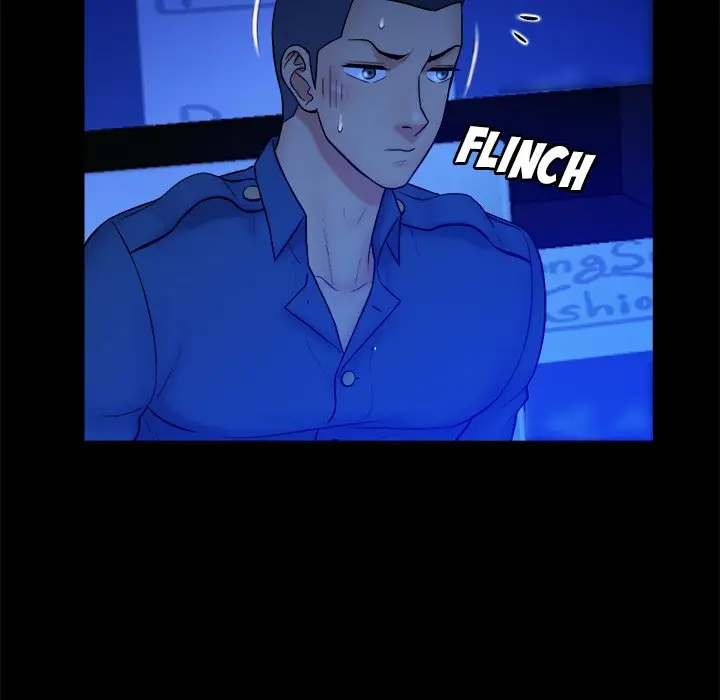 Find That Girl Manhwa Chapter 39 - Page 107