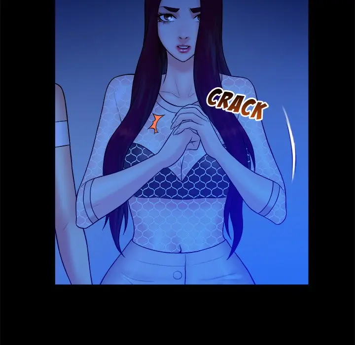 Find That Girl Manhwa Chapter 39 - Page 11