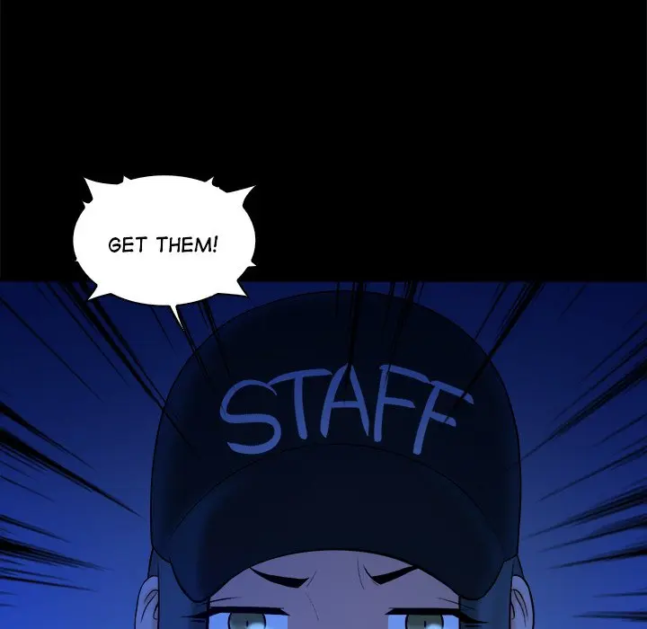 Find That Girl Manhwa Chapter 39 - Page 12