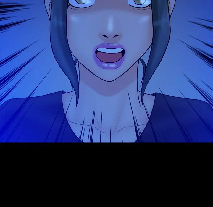 Find That Girl Manhwa Chapter 39 - Page 13