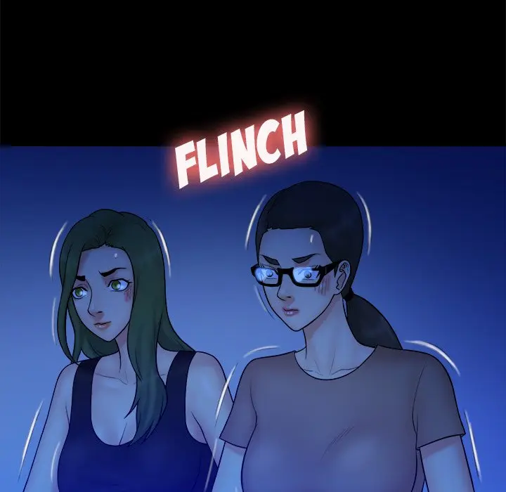 Find That Girl Manhwa Chapter 39 - Page 14
