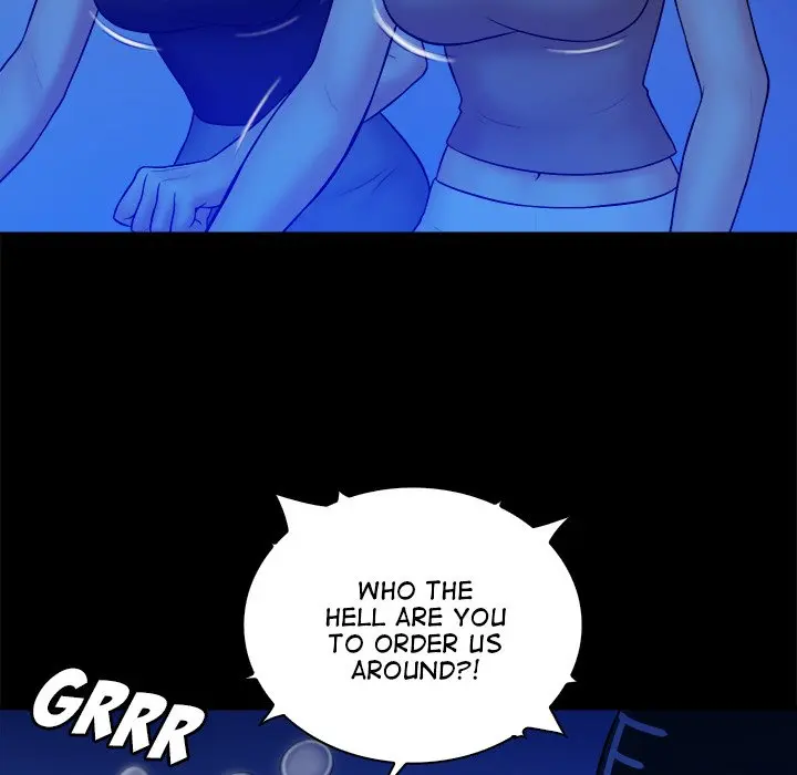 Find That Girl Manhwa Chapter 39 - Page 15