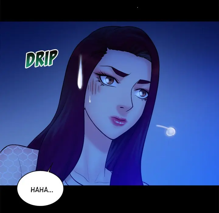 Find That Girl Manhwa Chapter 39 - Page 19
