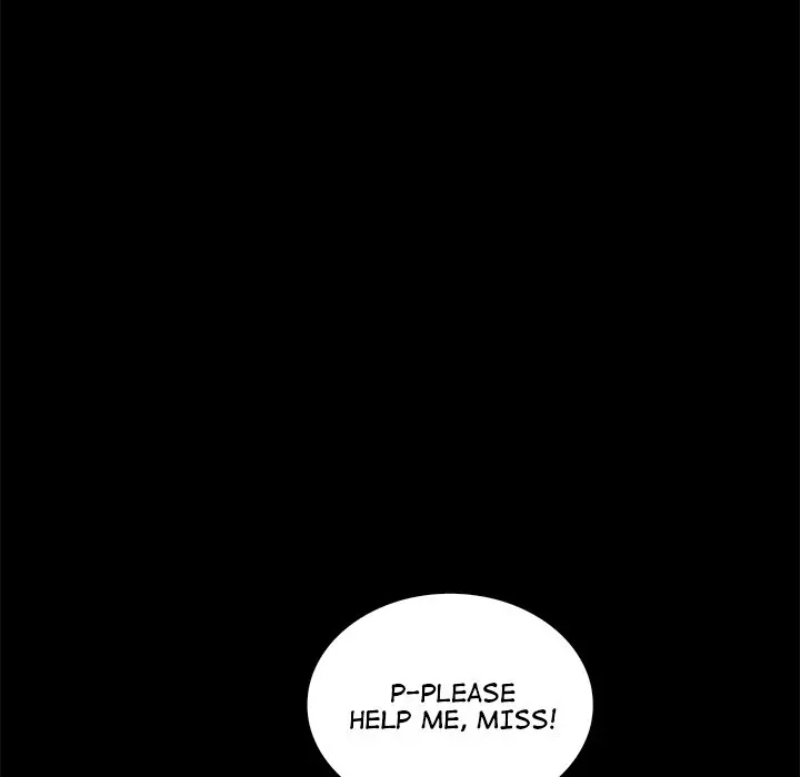 Find That Girl Manhwa Chapter 39 - Page 20