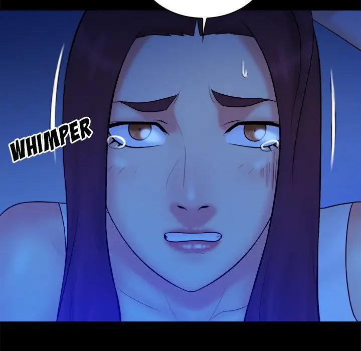 Find That Girl Manhwa Chapter 39 - Page 21