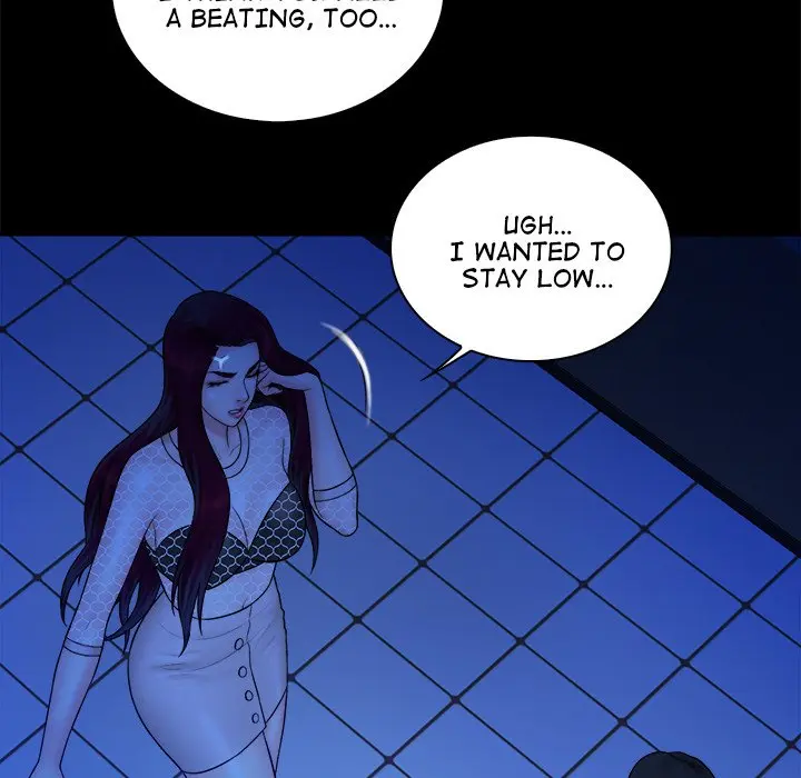 Find That Girl Manhwa Chapter 39 - Page 24