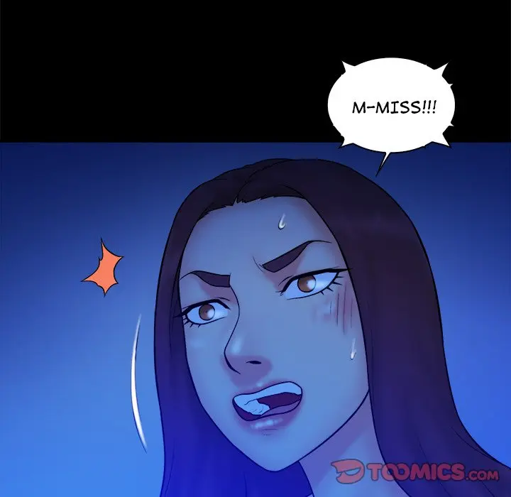 Find That Girl Manhwa Chapter 39 - Page 26