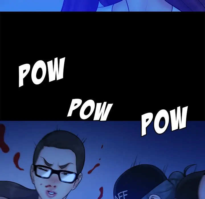 Find That Girl Manhwa Chapter 39 - Page 27