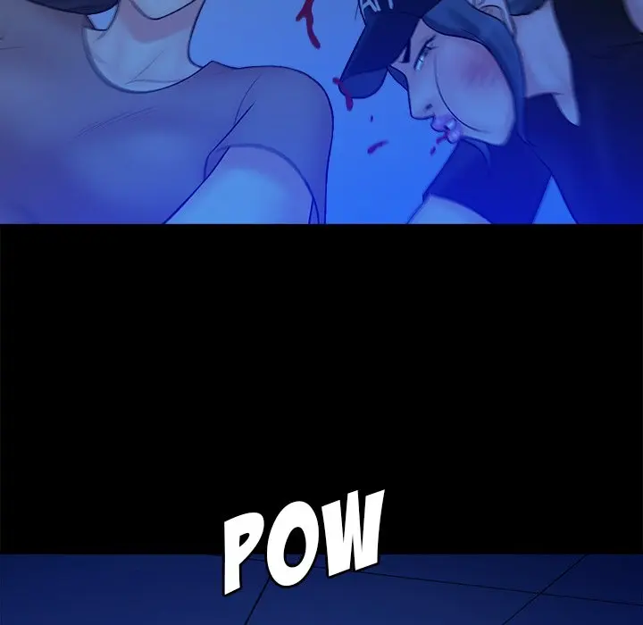 Find That Girl Manhwa Chapter 39 - Page 28