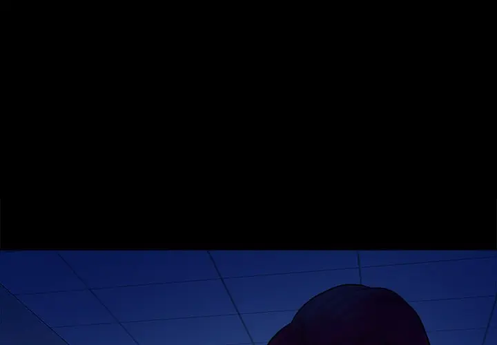 Find That Girl Manhwa Chapter 39 - Page 3